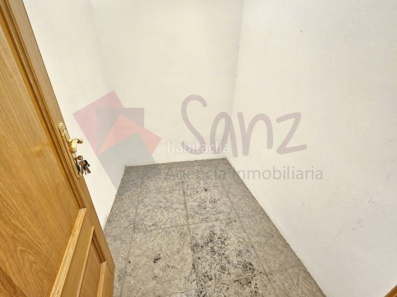 Foto 6d33b5d8-11ce-4522-be8f-c921b8d78566. Etagenwohnung mit heizung parking in Gran Via Logroño Foto 6d33b5d8-11ce-4522-be8f-c921b8d78566. Etagenwohnung mit heizung parking in Gran Via Logroño