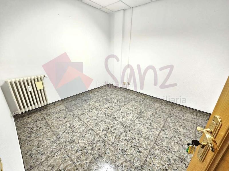 Foto 859ee72a-b75b-4230-90e5-0296c82bd2ac. Etagenwohnung mit heizung parking in Gran Via Logroño Foto 859ee72a-b75b-4230-90e5-0296c82bd2ac. Etagenwohnung mit heizung parking in Gran Via Logroño