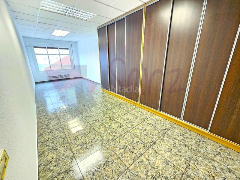 Foto a8a9c006-245e-4255-afe7-6ec33309a6e9. Etagenwohnung mit heizung parking in Gran Via Logroño Foto a8a9c006-245e-4255-afe7-6ec33309a6e9. Etagenwohnung mit heizung parking in Gran Via Logroño