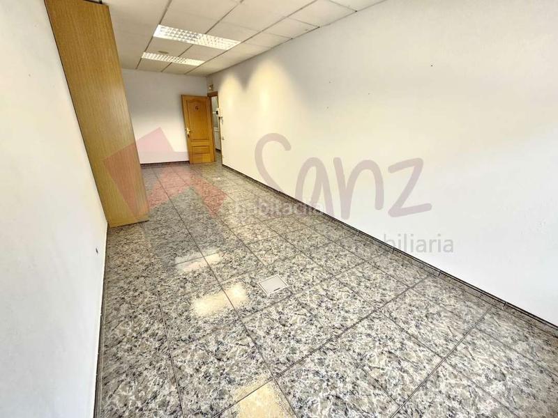 Foto bca95765-a1a1-4013-bcef-9e90d8bad051. Etagenwohnung mit heizung parking in Gran Via Logroño Foto bca95765-a1a1-4013-bcef-9e90d8bad051. Etagenwohnung mit heizung parking in Gran Via Logroño