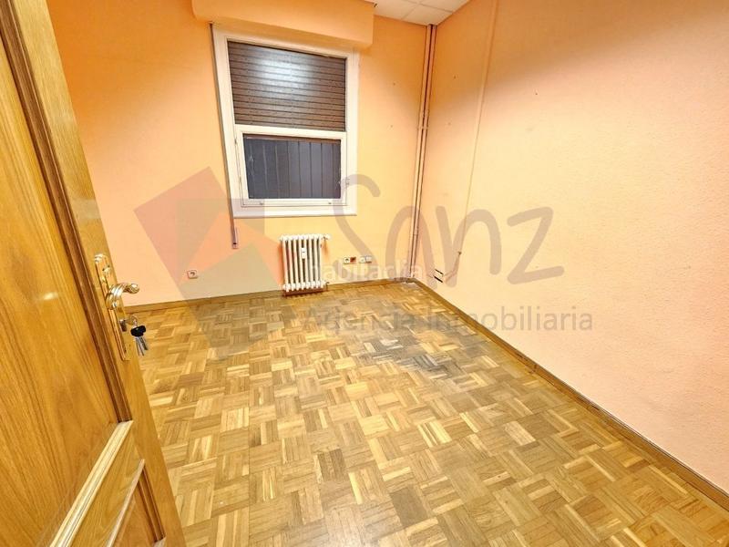 Foto ef9587c2-5b67-4c66-b1b8-564f79239409. Etagenwohnung mit heizung parking in Gran Via Logroño Foto ef9587c2-5b67-4c66-b1b8-564f79239409. Etagenwohnung mit heizung parking in Gran Via Logroño