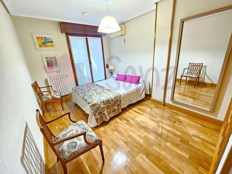 Foto faa3d916-cd22-46c9-b5dd-0a766eec79e0. Affitto appartamento con riscaldamento in Gran Via Logroño Foto faa3d916-cd22-46c9-b5dd-0a766eec79e0. Affitto appartamento con riscaldamento in Gran Via Logroño