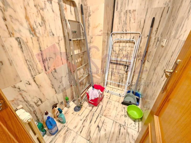 Foto 592da03b-292a-46f2-ac4f-a5b874f8066d. Rent flat with heating in Gran Via Logroño Foto 592da03b-292a-46f2-ac4f-a5b874f8066d. Rent flat with heating in Gran Via Logroño