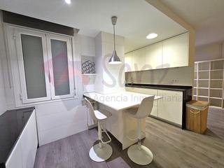 Affitto Piccolo appartamento  Avenida de la paz. Apartamento exterior frente al ayuntamiento con calefacción cent Affitto Piccolo appartamento  Avenida de la paz. Apartamento exterior frente al ayuntamiento con calefacción cent