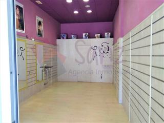 Local Comercial  Calle huesca. Local en calle huesca Local Comercial  Calle huesca. Local en calle huesca