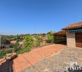 Chalet  Perez galdos. Chalet ideal para familia numerosa Chalet  Perez galdos. Chalet ideal para familia numerosa