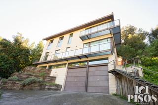 Chalet in Vallvidrera - Tibidabo - Les Planes. 101 pisos presenta en exclusiva esta espectacular vivienda en el Chalet in Vallvidrera - Tibidabo - Les Planes. 101 pisos presenta en exclusiva esta espectacular vivienda en el
