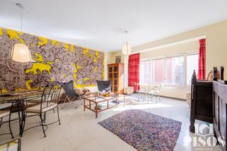 Flat  Valldoreix. En sant cugat del vallès Flat  Valldoreix. En sant cugat del vallès