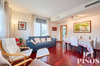 Miete Dachwohnung  Ramon mas. Precioso ático en lazona de volpelleres Miete Dachwohnung  Ramon mas. Precioso ático en lazona de volpelleres