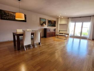 Dúplex Balmes. Dúplex en venta en les masies de voltregà Dúplex Balmes. Dúplex en venta en les masies de voltregà