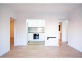 Appartement  Marquesos de vilallonga. Piso en venta en sant julià de vilatorta Appartement  Marquesos de vilallonga. Piso en venta en sant julià de vilatorta