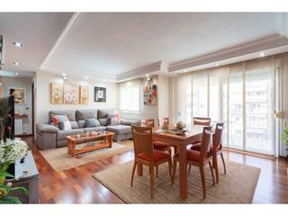 Zweistöckige Wohnung  Antic cami de taradell. Dúplex en venta en vic Zweistöckige Wohnung  Antic cami de taradell. Dúplex en venta en vic