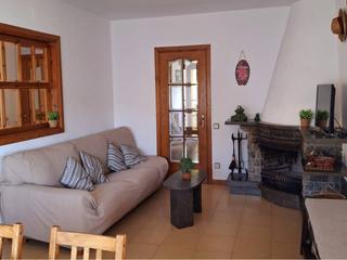 Appartement  Montseny. Piso en venta en vilanova de sau Appartement  Montseny. Piso en venta en vilanova de sau
