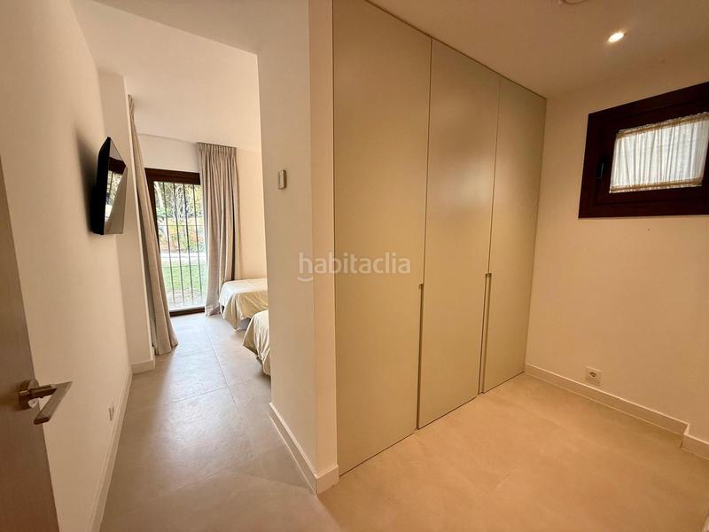 Foto f646a201-c866-4d38-b6e4-6454e5c59fa0. Rent ground floor with pool in Nueva Andalucía centro Marbella Foto f646a201-c866-4d38-b6e4-6454e5c59fa0. Rent ground floor with pool in Nueva Andalucía centro Marbella