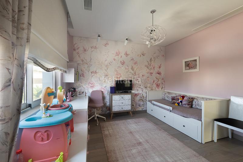 Foto 021be0e6-6692-4279-923e-0abd84ef1d07. Haus mit parking pool in Benahavís pueblo Benahavís Foto 021be0e6-6692-4279-923e-0abd84ef1d07. Haus mit parking pool in Benahavís pueblo Benahavís