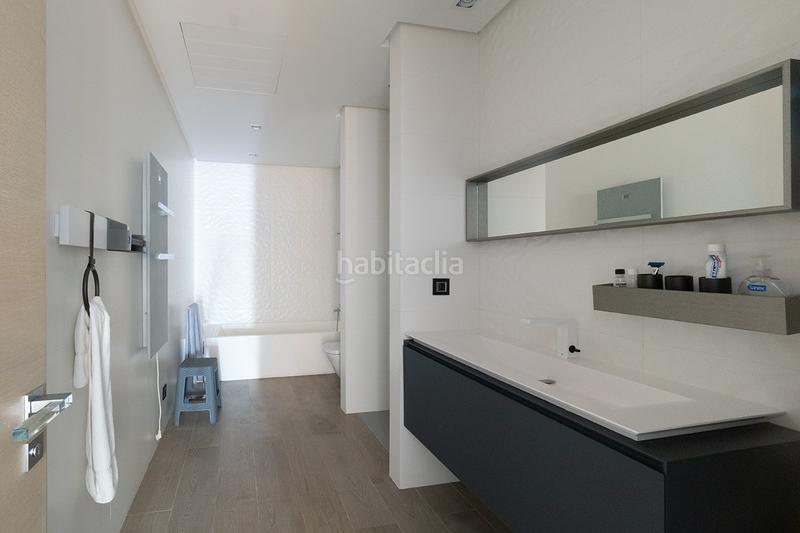 Foto 061f7cbf-9b51-4f82-8af3-8de9adf28556. Haus mit parking pool in Benahavís pueblo Benahavís Foto 061f7cbf-9b51-4f82-8af3-8de9adf28556. Haus mit parking pool in Benahavís pueblo Benahavís