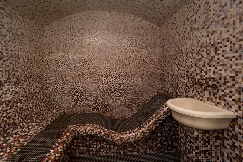 Foto 0bd94947-2dad-4adb-b521-3cb9cd6c6e58. Haus mit parking pool in Benahavís pueblo Benahavís Foto 0bd94947-2dad-4adb-b521-3cb9cd6c6e58. Haus mit parking pool in Benahavís pueblo Benahavís