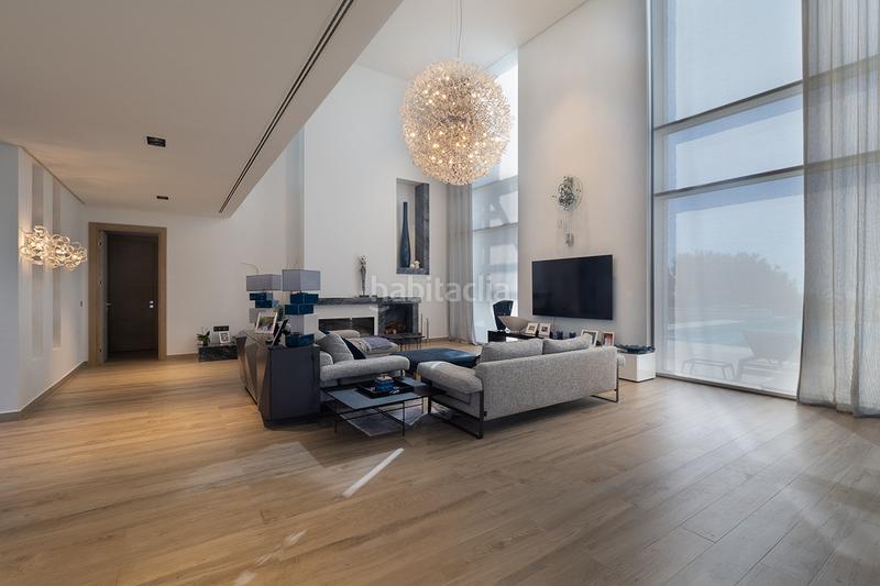 Foto 2be58010-0790-4bef-a99a-d2eed1a88e5b. Haus mit parking pool in Benahavís pueblo Benahavís Foto 2be58010-0790-4bef-a99a-d2eed1a88e5b. Haus mit parking pool in Benahavís pueblo Benahavís