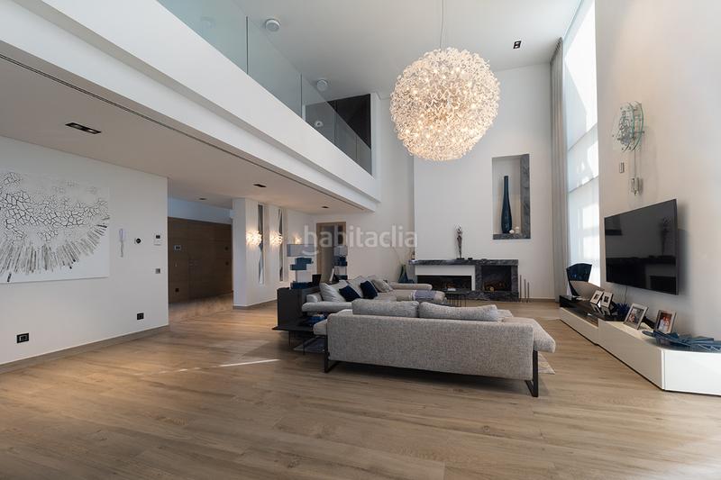 Foto 2fc632f9-9bc2-4b17-ba57-8b8b27890f3d. Haus mit parking pool in Benahavís pueblo Benahavís Foto 2fc632f9-9bc2-4b17-ba57-8b8b27890f3d. Haus mit parking pool in Benahavís pueblo Benahavís