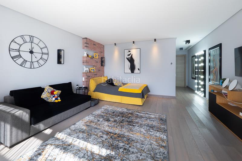 Foto 31c85b0b-220a-4f48-81a1-e7dd5d303d08. Haus mit parking pool in Benahavís pueblo Benahavís Foto 31c85b0b-220a-4f48-81a1-e7dd5d303d08. Haus mit parking pool in Benahavís pueblo Benahavís