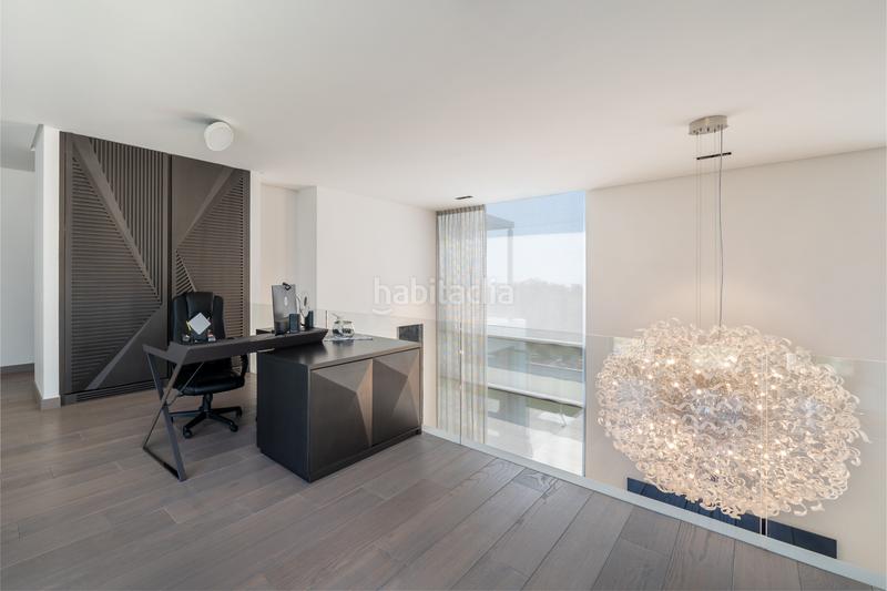 Foto 38bb4c81-a980-4b41-b2f3-f104f7ebb266. Haus mit parking pool in Benahavís pueblo Benahavís Foto 38bb4c81-a980-4b41-b2f3-f104f7ebb266. Haus mit parking pool in Benahavís pueblo Benahavís