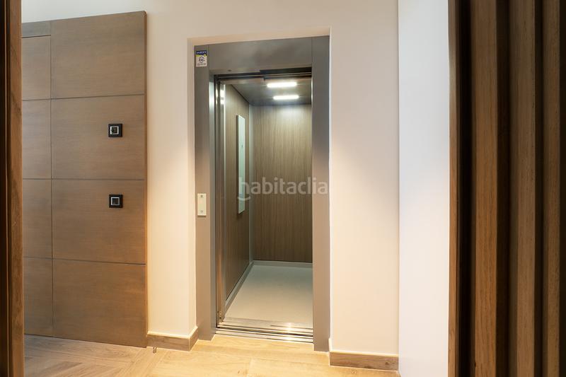 Foto 458c5acf-3d0f-4bc9-b4b9-878766c32041. Haus mit parking pool in Benahavís pueblo Benahavís Foto 458c5acf-3d0f-4bc9-b4b9-878766c32041. Haus mit parking pool in Benahavís pueblo Benahavís