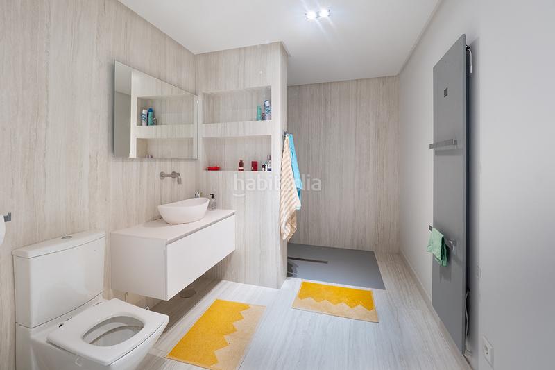 Foto 49c00246-c83c-48a6-a204-be19f11d22c6. Haus mit parking pool in Benahavís pueblo Benahavís Foto 49c00246-c83c-48a6-a204-be19f11d22c6. Haus mit parking pool in Benahavís pueblo Benahavís