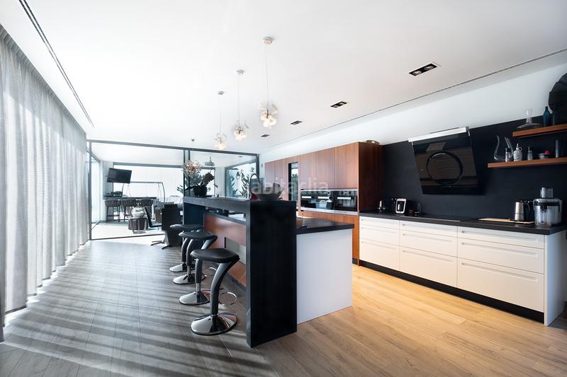 Foto 65cfbe35-9361-43fe-8303-6a624f55b64f. Haus mit parking pool in Benahavís pueblo Benahavís Foto 65cfbe35-9361-43fe-8303-6a624f55b64f. Haus mit parking pool in Benahavís pueblo Benahavís