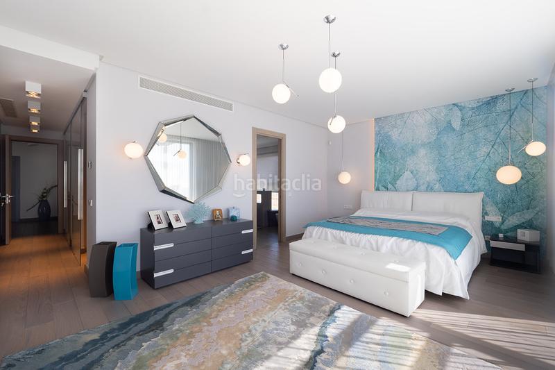 Foto 993c3ad1-3c93-4485-9ccd-5d4bdb6957c7. Haus mit parking pool in Benahavís pueblo Benahavís Foto 993c3ad1-3c93-4485-9ccd-5d4bdb6957c7. Haus mit parking pool in Benahavís pueblo Benahavís