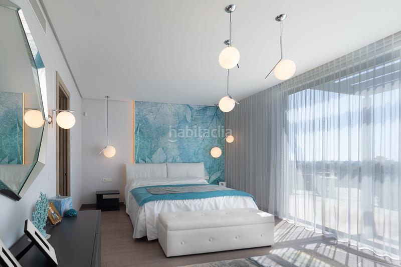 Foto adcc458b-9127-4aa0-b695-e261a1cc74f7. Haus mit parking pool in Benahavís pueblo Benahavís Foto adcc458b-9127-4aa0-b695-e261a1cc74f7. Haus mit parking pool in Benahavís pueblo Benahavís