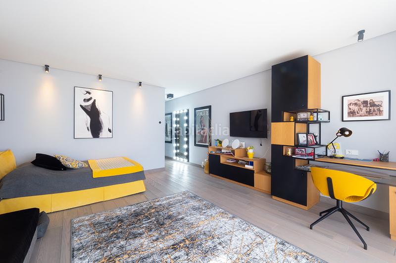 Foto b16ede64-1c79-4c81-9696-a7ecc270a1e3. Haus mit parking pool in Benahavís pueblo Benahavís Foto b16ede64-1c79-4c81-9696-a7ecc270a1e3. Haus mit parking pool in Benahavís pueblo Benahavís