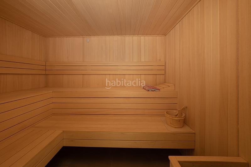 Foto c6c26b85-3ca1-4923-a143-9fdd98b1fc22. Haus mit parking pool in Benahavís pueblo Benahavís Foto c6c26b85-3ca1-4923-a143-9fdd98b1fc22. Haus mit parking pool in Benahavís pueblo Benahavís