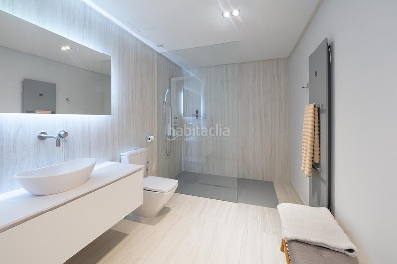 Foto e729d47e-174f-4fe5-a5df-4be127b2971f. Haus mit parking pool in Benahavís pueblo Benahavís Foto e729d47e-174f-4fe5-a5df-4be127b2971f. Haus mit parking pool in Benahavís pueblo Benahavís