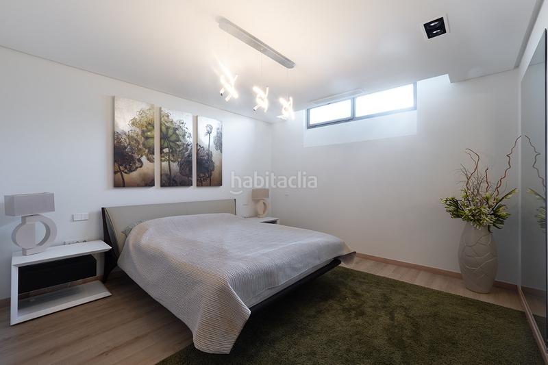 Foto ed9c3069-a6a2-4067-a800-3d39a4b53649. Haus mit parking pool in Benahavís pueblo Benahavís Foto ed9c3069-a6a2-4067-a800-3d39a4b53649. Haus mit parking pool in Benahavís pueblo Benahavís