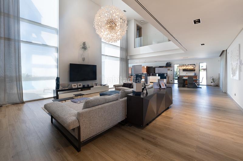 Foto f1e9f860-e108-42c6-853d-e47b44330870. Haus mit parking pool in Benahavís pueblo Benahavís Foto f1e9f860-e108-42c6-853d-e47b44330870. Haus mit parking pool in Benahavís pueblo Benahavís