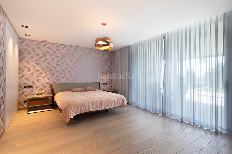 Foto fb679cea-ff45-4039-824f-4b85003b3dfd. Haus mit parking pool in Benahavís pueblo Benahavís Foto fb679cea-ff45-4039-824f-4b85003b3dfd. Haus mit parking pool in Benahavís pueblo Benahavís