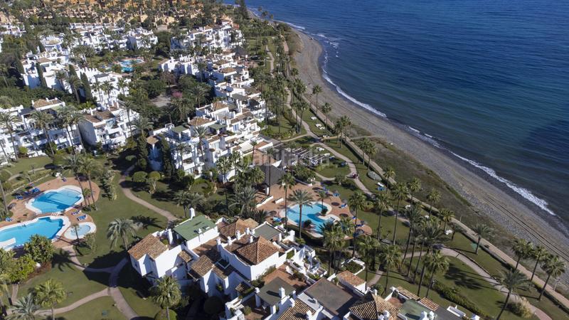 Foto 11ba5096-56c0-49d4-ae19-554dc931b394. Attico in alcazaba beach 0 in Zona de Punta Plata Estepona Foto 11ba5096-56c0-49d4-ae19-554dc931b394. Attico in alcazaba beach 0 in Zona de Punta Plata Estepona