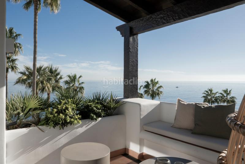 Foto 35621c8c-ff60-4ade-92c7-b3ccc809b4da. Attico in alcazaba beach 0 in Zona de Punta Plata Estepona Foto 35621c8c-ff60-4ade-92c7-b3ccc809b4da. Attico in alcazaba beach 0 in Zona de Punta Plata Estepona