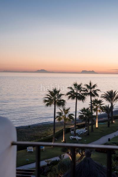 Foto a105418c-60e8-4bd8-83d0-8cac64b5fdfd. Attico in alcazaba beach 0 in Zona de Punta Plata Estepona Foto a105418c-60e8-4bd8-83d0-8cac64b5fdfd. Attico in alcazaba beach 0 in Zona de Punta Plata Estepona