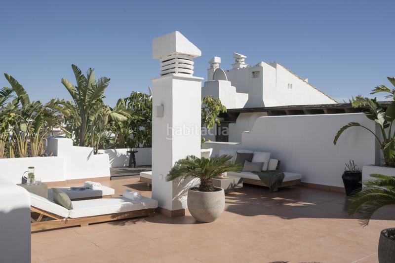 Foto a566f08c-26ee-4a31-b773-350c844a324c. Attico in alcazaba beach 0 in Zona de Punta Plata Estepona Foto a566f08c-26ee-4a31-b773-350c844a324c. Attico in alcazaba beach 0 in Zona de Punta Plata Estepona