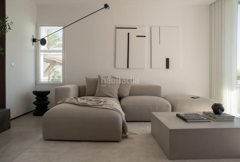 Foto afd40cf2-64e2-4572-a5a1-1437b657ea01. Attico in alcazaba beach 0 in Zona de Punta Plata Estepona Foto afd40cf2-64e2-4572-a5a1-1437b657ea01. Attico in alcazaba beach 0 in Zona de Punta Plata Estepona