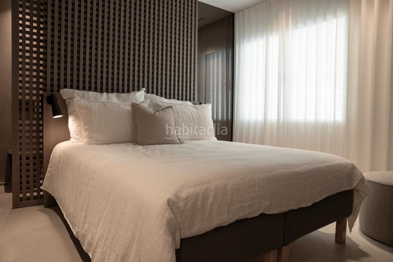 Foto cf2f6e12-daa4-42b0-a25b-1cf6a95183b7. Attico in alcazaba beach 0 in Zona de Punta Plata Estepona Foto cf2f6e12-daa4-42b0-a25b-1cf6a95183b7. Attico in alcazaba beach 0 in Zona de Punta Plata Estepona