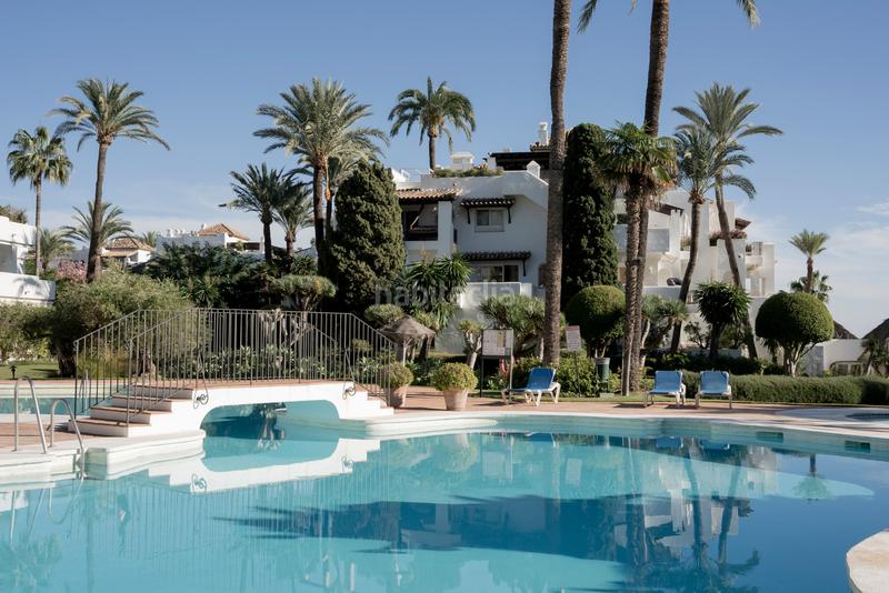 Foto d784f1e2-1f0d-4578-ad31-4f97ea77dcd0. Attico in alcazaba beach 0 in Zona de Punta Plata Estepona Foto d784f1e2-1f0d-4578-ad31-4f97ea77dcd0. Attico in alcazaba beach 0 in Zona de Punta Plata Estepona