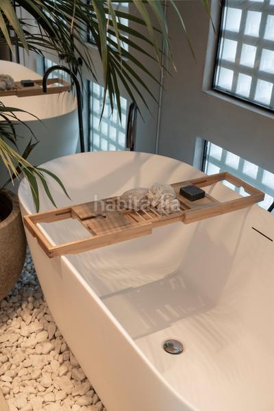 Foto ef3b2ce4-3659-4427-9c5f-45db8ce29d20. Attico in alcazaba beach 0 in Zona de Punta Plata Estepona Foto ef3b2ce4-3659-4427-9c5f-45db8ce29d20. Attico in alcazaba beach 0 in Zona de Punta Plata Estepona