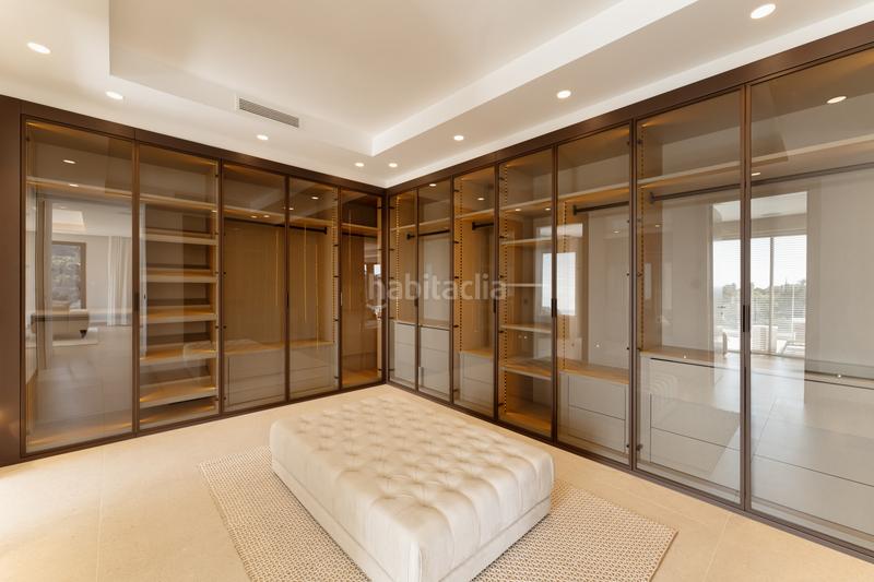 Foto 0901a521-2968-4837-bce5-c0eb908549b0. Casa villa excepcional con impresionantes características en La Zagaleta en Benahavís Foto 0901a521-2968-4837-bce5-c0eb908549b0. Casa villa excepcional con impresionantes características en La Zagaleta en Benahavís