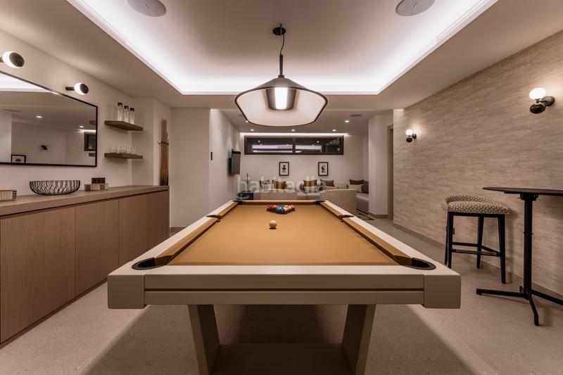 Foto f3c37ef7-292f-4c35-b196-311b038bf22e. Casa villa excepcional con impresionantes características en La Zagaleta en Benahavís Foto f3c37ef7-292f-4c35-b196-311b038bf22e. Casa villa excepcional con impresionantes características en La Zagaleta en Benahavís