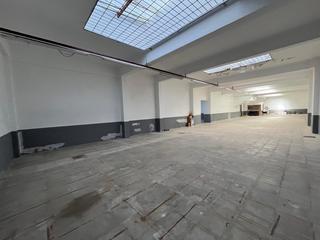 Miete Geschäftsraum in Huarte / Uharte. Local comercial en la entrada de huarte Miete Geschäftsraum in Huarte / Uharte. Local comercial en la entrada de huarte