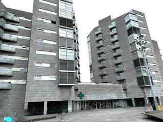 Lloguer Aparcament cotxe Plaza de julio altadil. Se alquila plaza de garaje en la plaza de carrefour Lloguer Aparcament cotxe Plaza de julio altadil. Se alquila plaza de garaje en la plaza de carrefour