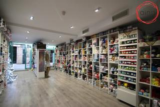 Lloguer Local Comercial a Casco Antiguo. Alquiler de local en pozoblanco Lloguer Local Comercial a Casco Antiguo. Alquiler de local en pozoblanco