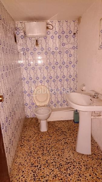 Foto 057c849a-2dcc-45ee-b55d-61608e73745d. Bureau dans Juzgados Logroño Foto 057c849a-2dcc-45ee-b55d-61608e73745d. Bureau dans Juzgados Logroño